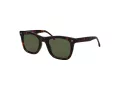 Lozza Naočare za sunce SL 4359 04BL