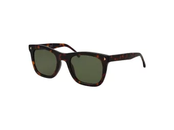 Lozza Naočare za sunce SL 4359 04BL