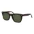 Lozza Naočare za sunce SL 4359 04BL