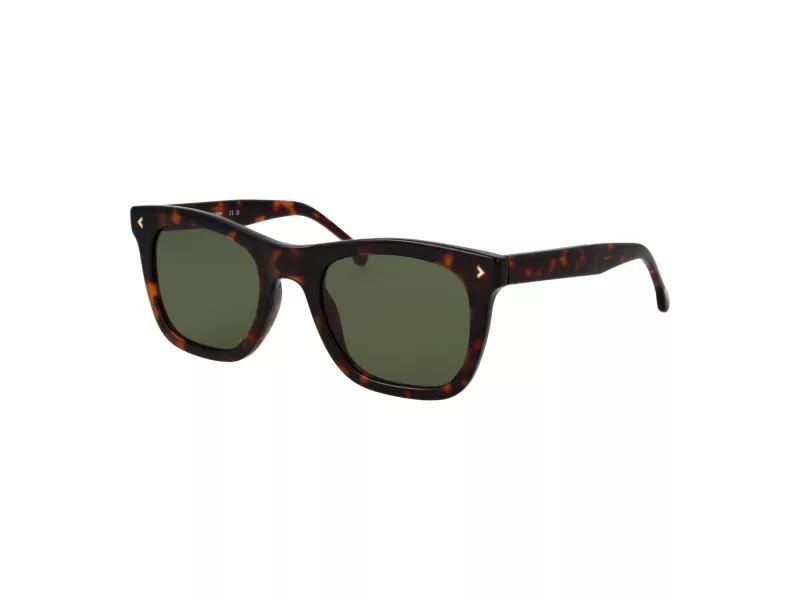 Lozza Naočare za sunce SL 4359 04BL
