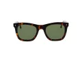 Lozza Naočare za sunce SL 4359 04BL