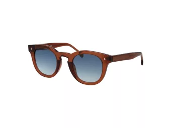 Lozza Naočare za sunce SL 4360 732Y