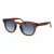Lozza Naočare za sunce SL 4360 732Y