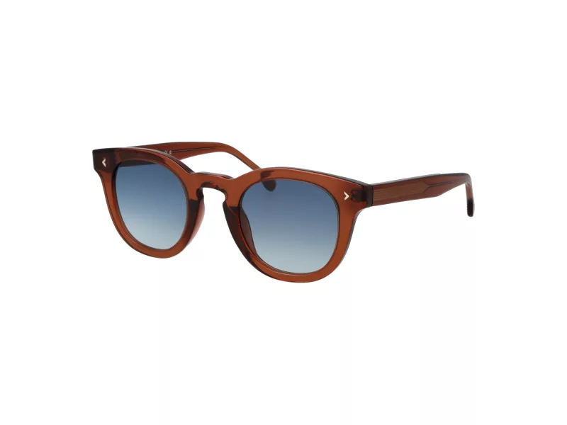 Lozza Naočare za sunce SL 4360 732Y
