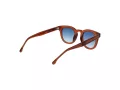 Lozza Naočare za sunce SL 4360 732Y