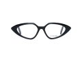 Sportmax Naočare SM 5001 001