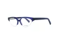 Sportmax Naočare SM 5004 090