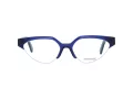 Sportmax Naočare SM 5004 090