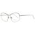Sportmax Naočare SM 5008 032