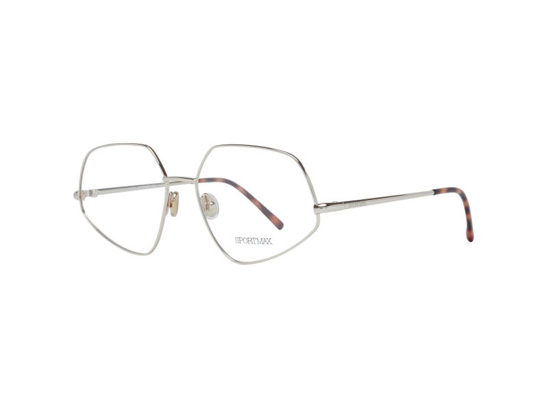 Sportmax Naočare SM 5010 032
