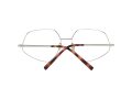 Sportmax Naočare SM 5010 032