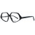 Sportmax Naočare SM 5011 001
