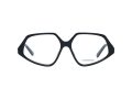 Sportmax Naočare SM 5011 001