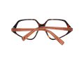 Sportmax Naočare SM 5011 052