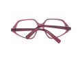 Sportmax Naočare SM 5011 069