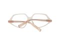 Sportmax Naočare SM 5011 072