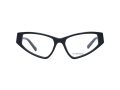 Sportmax Naočare SM 5013 001