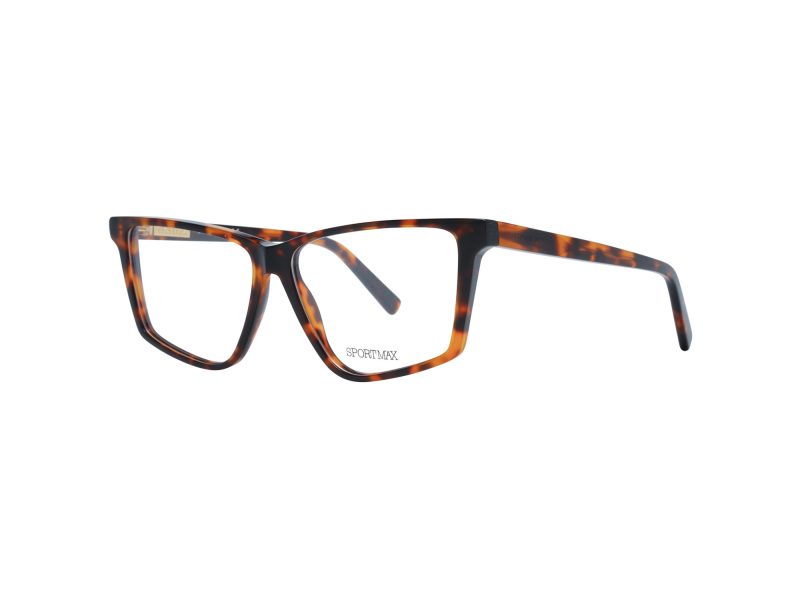 Sportmax Naočare SM 5015 052
