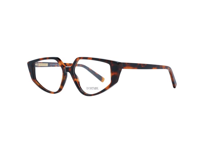 Sportmax Naočare SM 5016 052