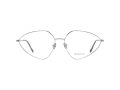 Sportmax Naočare SM 5019 016