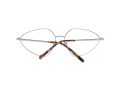 Sportmax Naočare SM 5019 016