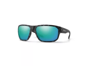Smith Naočare za sunce SM Arvo UHX/QG