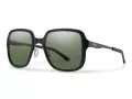 Smith Naočare za sunce SM Aveline 003/L7