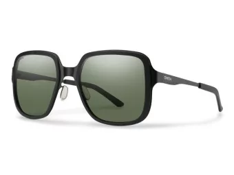 Smith Naočare za sunce SM Aveline 003/L7