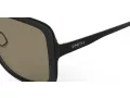 Smith Naočare za sunce SM Aveline 003/L7