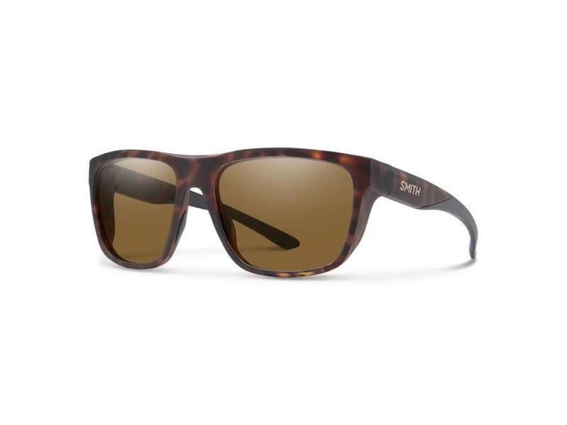 Smith Naočare za sunce SM Barra/S N9P/L5