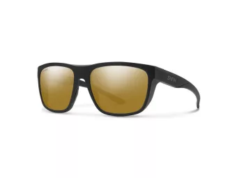 Smith Naočare za sunce SM Barra 003/QE
