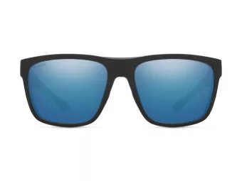 Smith Naočare za sunce SM Barra 003/QG