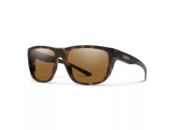Smith Naočare za sunce SM Barra N9P/L5