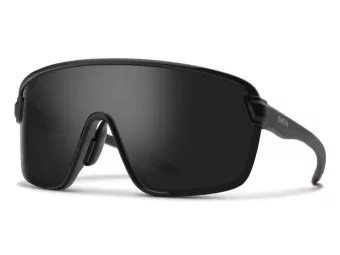 Smith Naočare za sunce SM Bobcat 003/1C