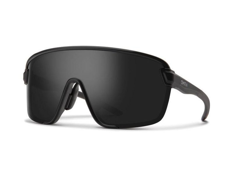 Smith Naočare za sunce SM Bobcat 003/1C