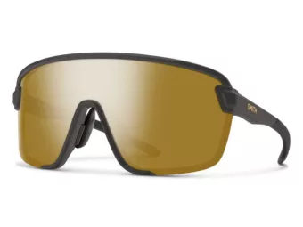 Smith Naočare za sunce SM Bobcat 4JC/QE