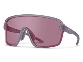 Smith Naočare za sunce SM Bobcat 4QI/EI
