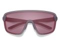Smith Naočare za sunce SM Bobcat 4QI/EI