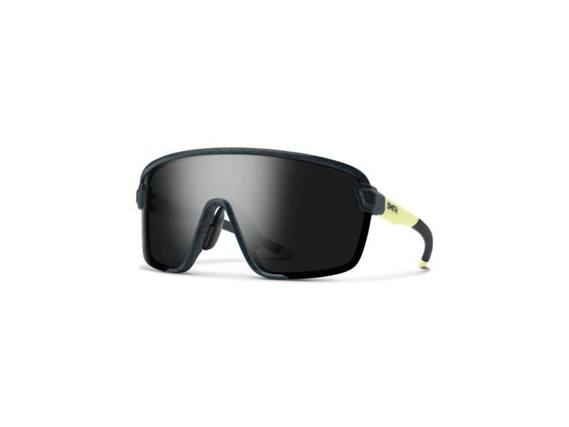 Smith Naočare za sunce SM Bobcat 8HC/1C