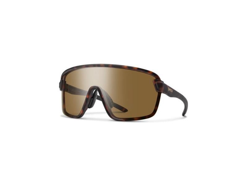 Smith Naočare za sunce SM Bobcat N9P/L5