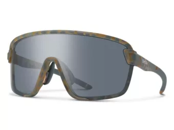 Smith Naočare za sunce SM Bobcat U1F/Z8