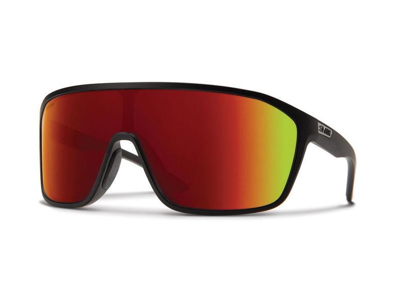 Smith Naočare za sunce SM Boomtown 003/X6