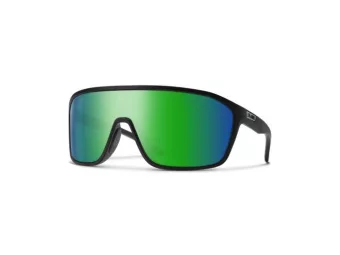 Smith Naočare za sunce SM Boomtown 003/ZY