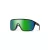 Smith Naočare za sunce SM Boomtown 003/ZY