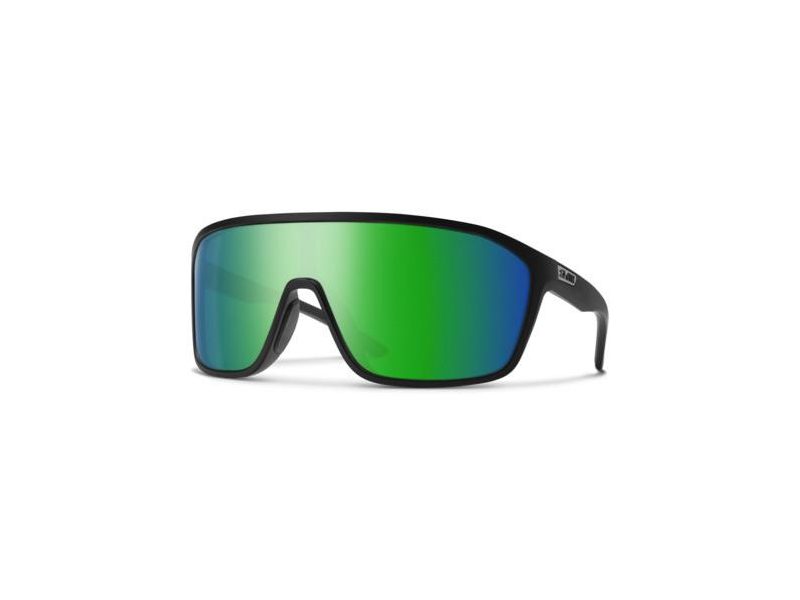 Smith Naočare za sunce SM Boomtown 003/ZY