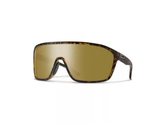 Smith Naočare za sunce SM Boomtown B0Q/QE