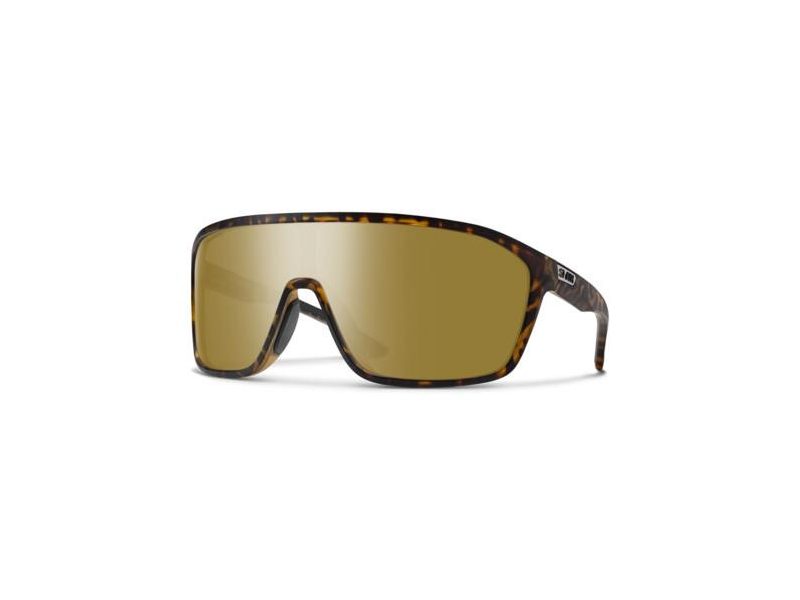 Smith Naočare za sunce SM Boomtown B0Q/QE