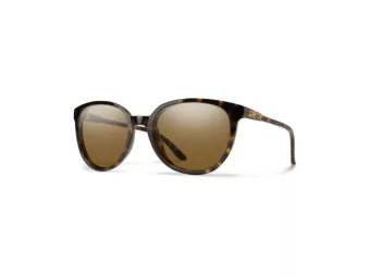 Smith Naočare za sunce SM Cheetah 086/L5