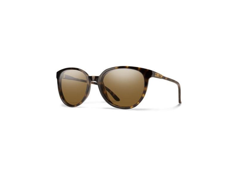 Smith Naočare za sunce SM Cheetah 086/L5