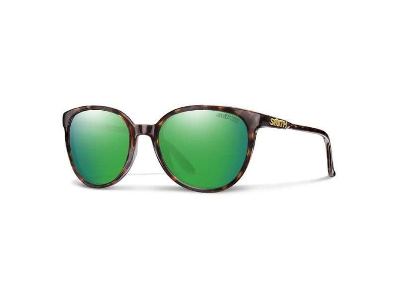 Smith Naočare za sunce SM Cheetah 086/UI